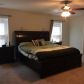 6724 Barker Station Walk, Buford, GA 30518 ID:12953222