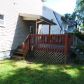 1186 Tulip St, Akron, OH 44301 ID:13134976