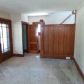 1186 Tulip St, Akron, OH 44301 ID:13134978