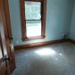 1186 Tulip St, Akron, OH 44301 ID:13134981