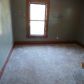 1186 Tulip St, Akron, OH 44301 ID:13134982