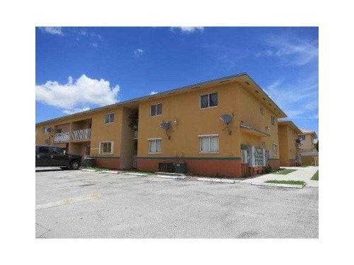 2985 W 80 ST # 116, Hialeah, FL 33018