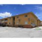 2985 W 80 ST # 116, Hialeah, FL 33018 ID:13191185