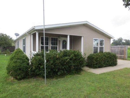 660 Diamond Loop, Middletown, OH 45044