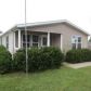 660 Diamond Loop, Middletown, OH 45044 ID:13199931