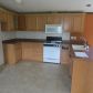 660 Diamond Loop, Middletown, OH 45044 ID:13199932