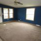 660 Diamond Loop, Middletown, OH 45044 ID:13199933