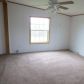 660 Diamond Loop, Middletown, OH 45044 ID:13199935