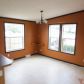 660 Diamond Loop, Middletown, OH 45044 ID:13199936