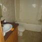 660 Diamond Loop, Middletown, OH 45044 ID:13199937