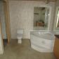 660 Diamond Loop, Middletown, OH 45044 ID:13199939