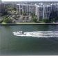 3000 S OCEAN DR # 1212, Hollywood, FL 33019 ID:11595200