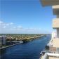 3000 S OCEAN DR # 1212, Hollywood, FL 33019 ID:11595201