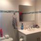 3000 S OCEAN DR # 1212, Hollywood, FL 33019 ID:11595197