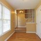 4398 Sahara Drive Nw, Kennesaw, GA 30144 ID:13137097