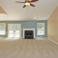 4398 Sahara Drive Nw, Kennesaw, GA 30144 ID:13137100