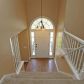 4398 Sahara Drive Nw, Kennesaw, GA 30144 ID:13137098