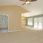 4398 Sahara Drive Nw, Kennesaw, GA 30144 ID:13137101