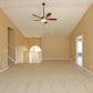 4398 Sahara Drive Nw, Kennesaw, GA 30144 ID:13137099