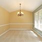 4398 Sahara Drive Nw, Kennesaw, GA 30144 ID:13137102