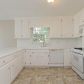 4398 Sahara Drive Nw, Kennesaw, GA 30144 ID:13137104