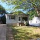 1020 Jean Ave, Akron, OH 44310 ID:13189560