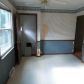 1020 Jean Ave, Akron, OH 44310 ID:13189561