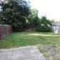 1020 Jean Ave, Akron, OH 44310 ID:13189562