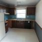 1020 Jean Ave, Akron, OH 44310 ID:13189563