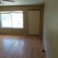 1020 Jean Ave, Akron, OH 44310 ID:13189564