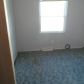 1020 Jean Ave, Akron, OH 44310 ID:13189565