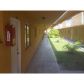 2985 W 80 ST # 116, Hialeah, FL 33018 ID:13191187