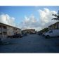 2985 W 80 ST # 116, Hialeah, FL 33018 ID:13191188