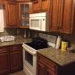 2985 W 80 ST # 116, Hialeah, FL 33018 ID:13191189