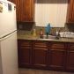 2985 W 80 ST # 116, Hialeah, FL 33018 ID:13191190