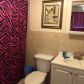 2985 W 80 ST # 116, Hialeah, FL 33018 ID:13191192