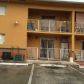 2985 W 80 ST # 116, Hialeah, FL 33018 ID:13191193