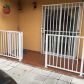 2985 W 80 ST # 116, Hialeah, FL 33018 ID:13191194