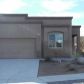 2521 Treviso Dr SE, Rio Rancho, NM 87124 ID:13198682