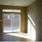 2521 Treviso Dr SE, Rio Rancho, NM 87124 ID:13198683