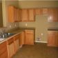 2521 Treviso Dr SE, Rio Rancho, NM 87124 ID:13198686