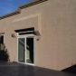 2521 Treviso Dr SE, Rio Rancho, NM 87124 ID:13198687