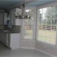 2418 Twin Branches Lane, Conyers, GA 30013 ID:13202729