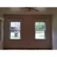 409 Camille St, Amite, LA 70422 ID:13149071