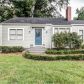 1100 Faith Avenue Se, Atlanta, GA 30316 ID:13202488