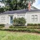 1100 Faith Avenue Se, Atlanta, GA 30316 ID:13202489