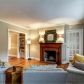 1100 Faith Avenue Se, Atlanta, GA 30316 ID:13202490