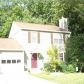 1808 Crescent Hill Drive, Acworth, GA 30102 ID:13208415