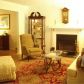 1808 Crescent Hill Drive, Acworth, GA 30102 ID:13208416