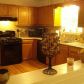 1808 Crescent Hill Drive, Acworth, GA 30102 ID:13208421